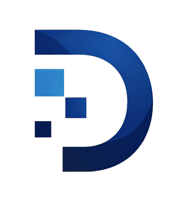 Logo do Nerds da Bola